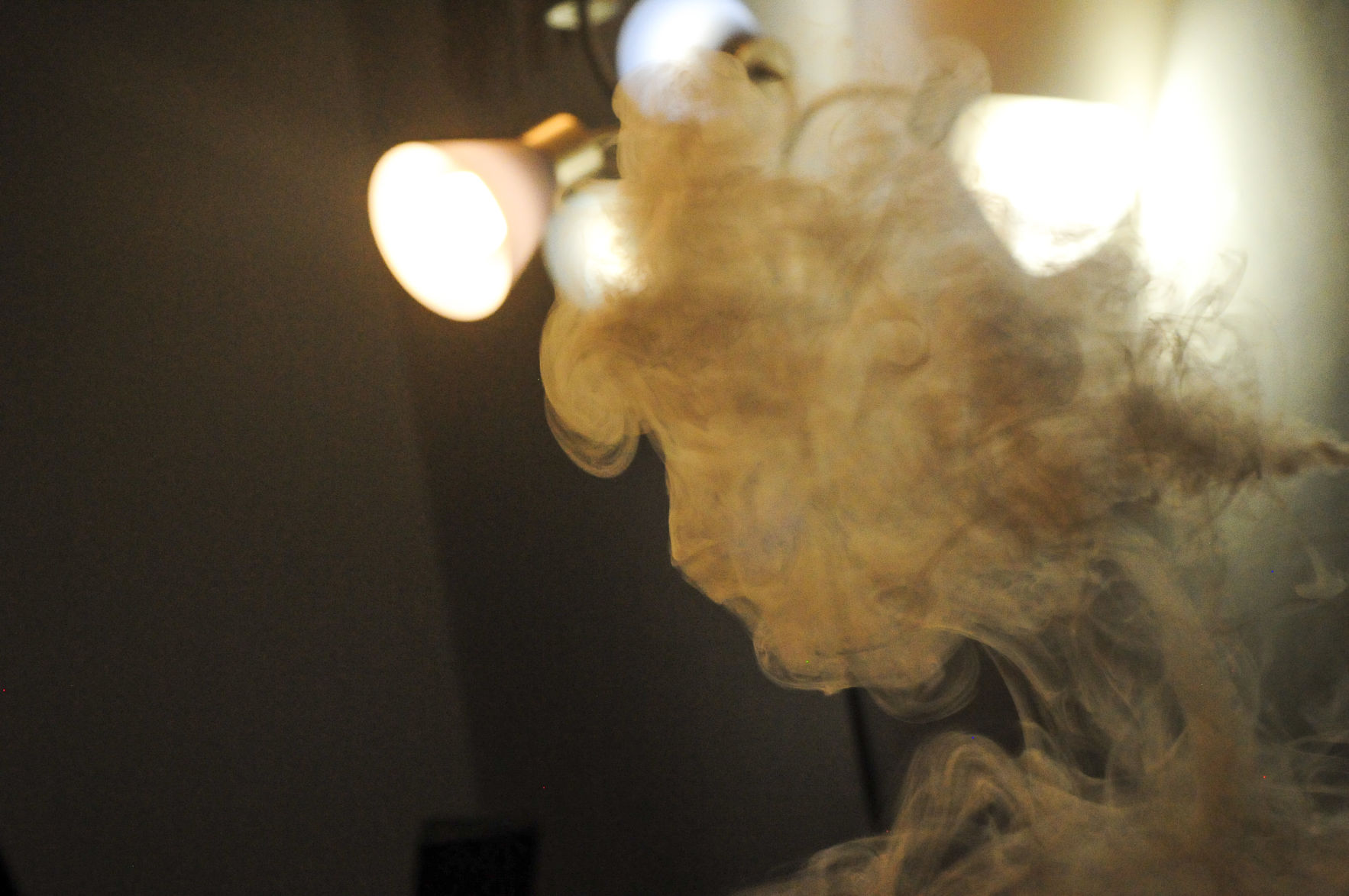Vape4